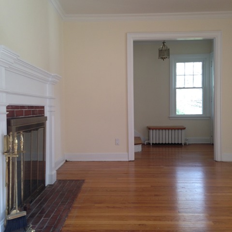 70 Woodside Road Riverside, IL 60546 - Photo 7 of 23