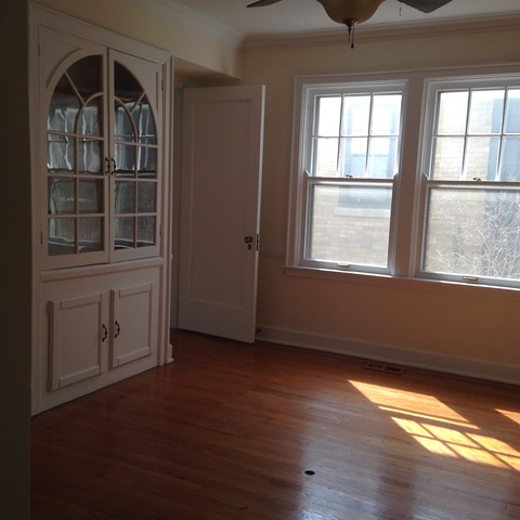 70 Woodside Road Riverside, IL 60546 - Photo 8 of 23