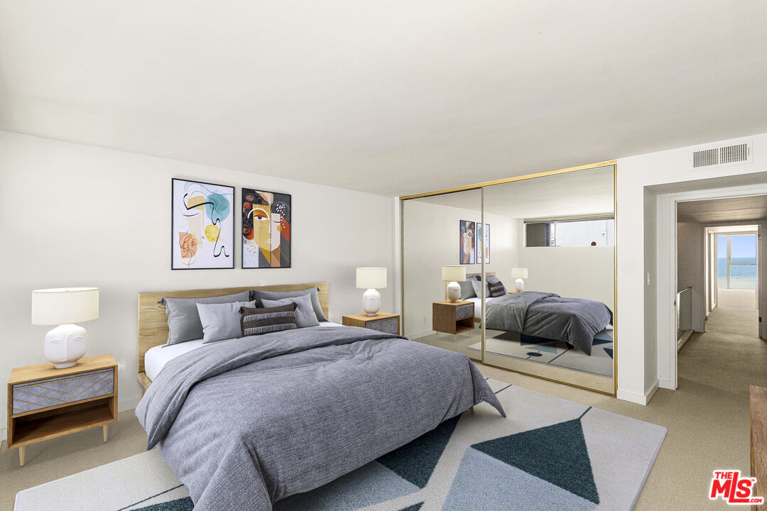 4 Jib Street, Unit 2 Marina del Rey, CA 90292 - Photo 29 of 39 Gallery Image 29