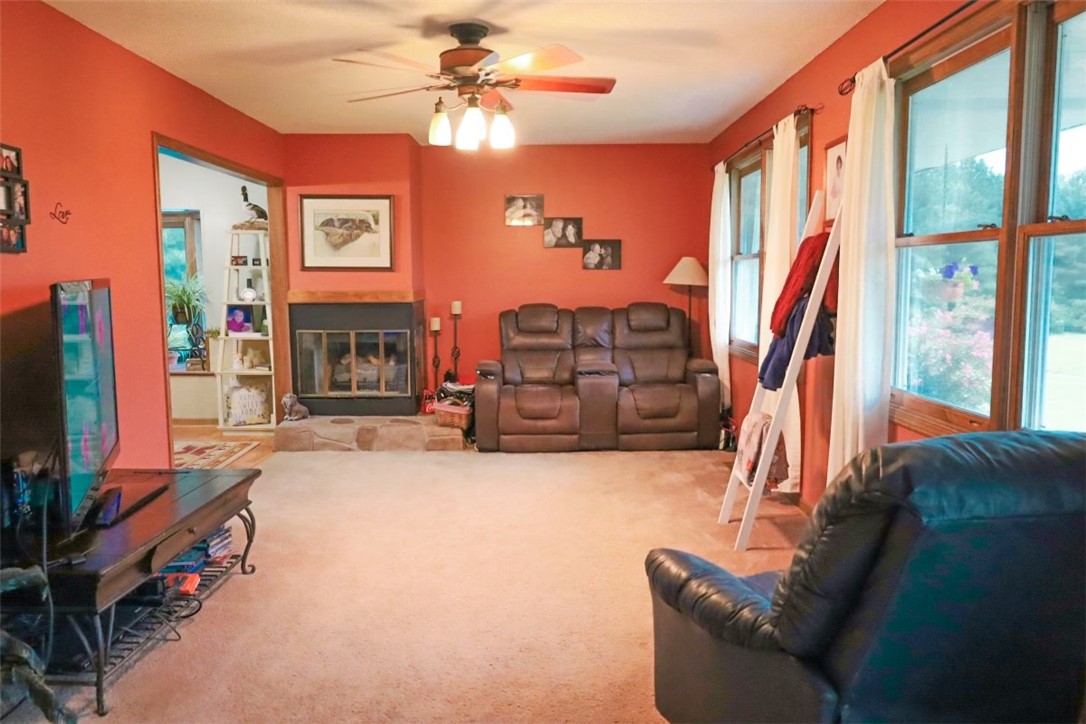 856 Tornado Road Honea Path, SC 29654 - Photo 12 of 39