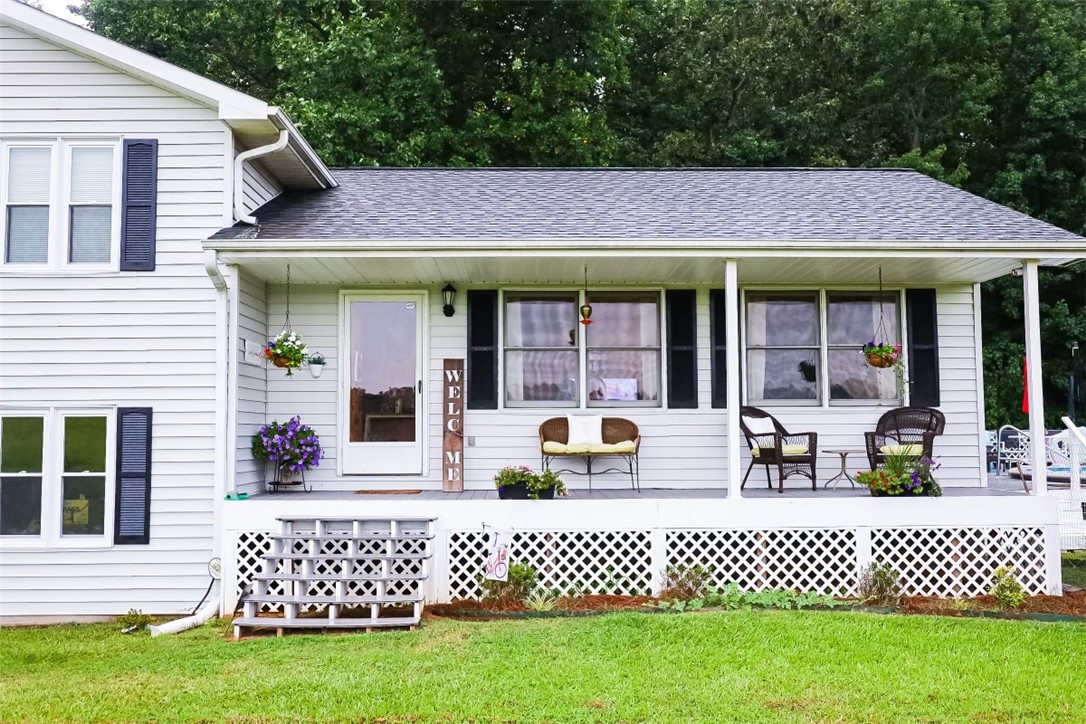 856 Tornado Road Honea Path, SC 29654 - Photo 2 of 39