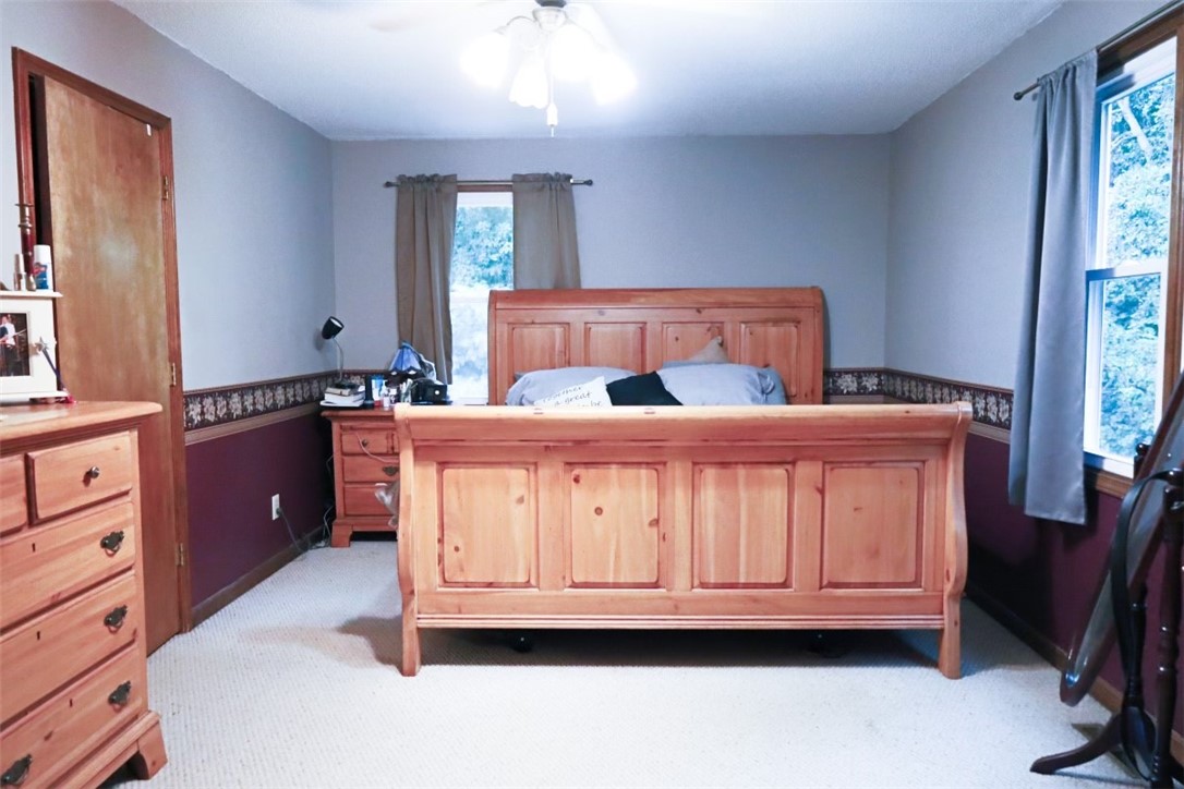 856 Tornado Road Honea Path, SC 29654 - Photo 21 of 39