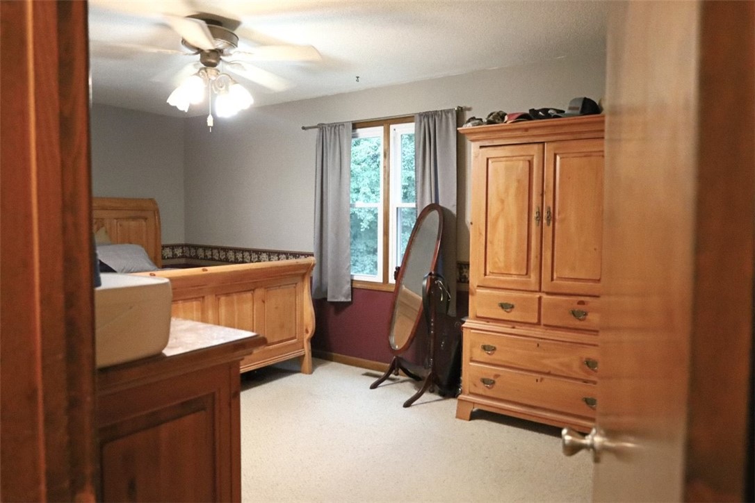 856 Tornado Road Honea Path, SC 29654 - Photo 22 of 39