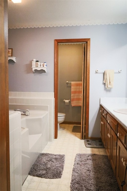 856 Tornado Road Honea Path, SC 29654 - Photo 24 of 39