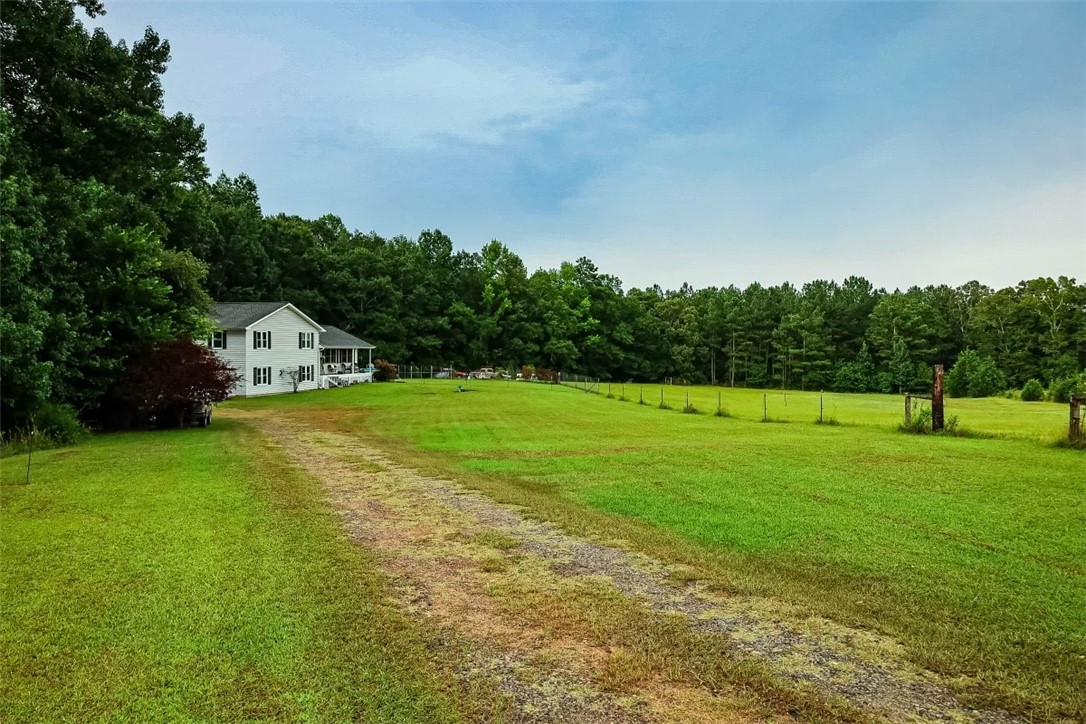 856 Tornado Road Honea Path, SC 29654 - Photo 3 of 39