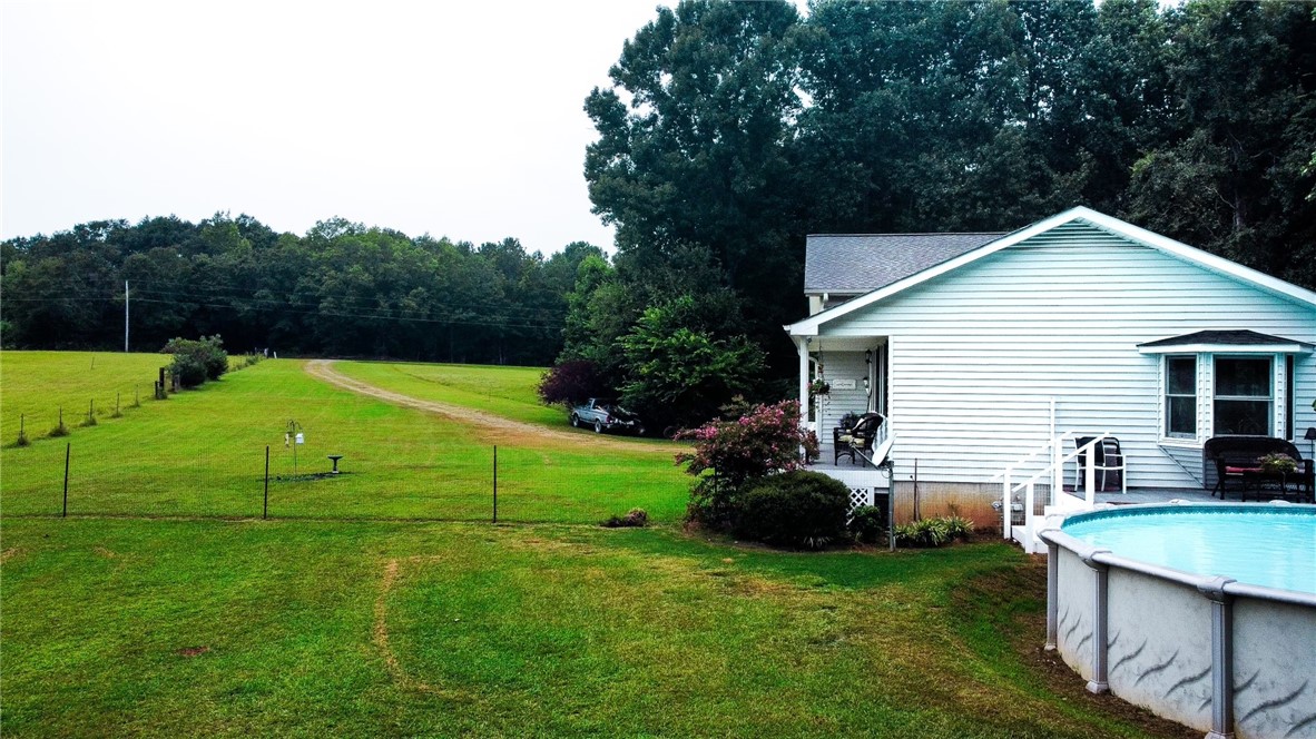 856 Tornado Road Honea Path, SC 29654 - Photo 31 of 39