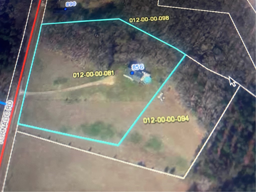 856 Tornado Road Honea Path, SC 29654 - Photo 35 of 39