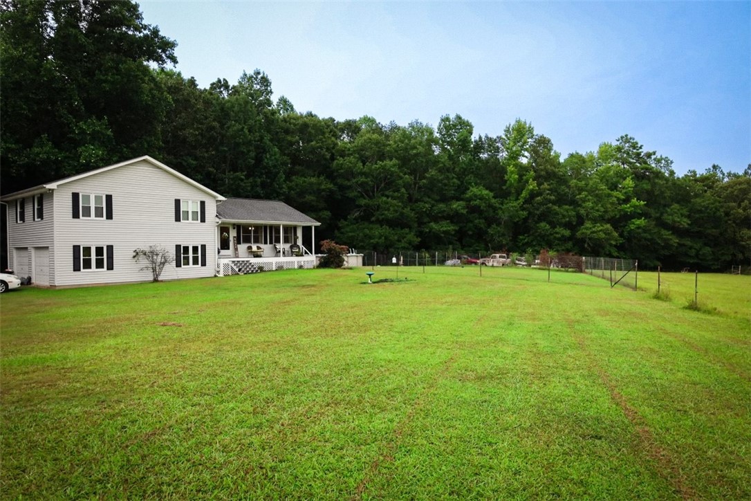 856 Tornado Road Honea Path, SC 29654 - Photo 4 of 39