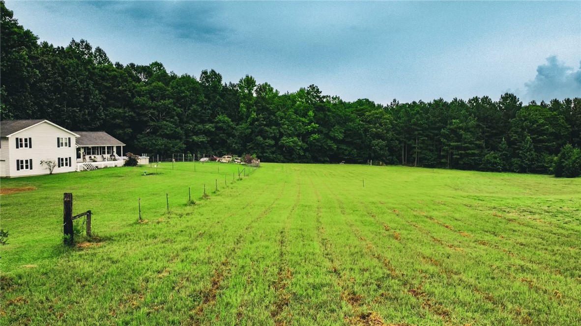 856 Tornado Road Honea Path, SC 29654 - Photo 5 of 39