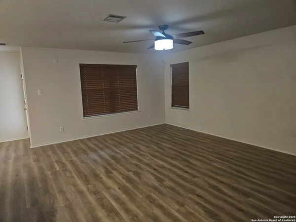 $1,900 | 10602 Fairlong Trail, San Antonio, TX 78254