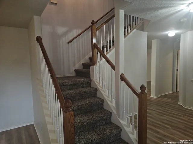 $2,000 | 10602 Fairlong Trail, San Antonio, TX 78254