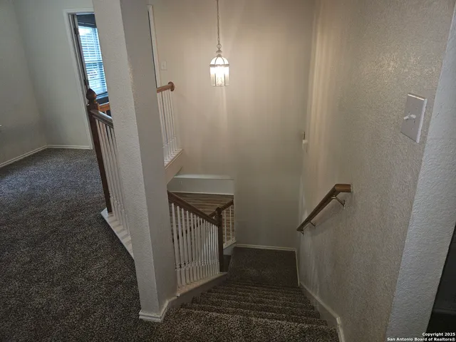 $2,000 | 10602 Fairlong Trail, San Antonio, TX 78254