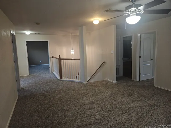 $1,900 | 10602 Fairlong Trail, San Antonio, TX 78254