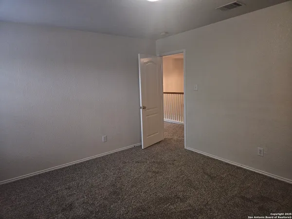 $1,900 | 10602 Fairlong Trail, San Antonio, TX 78254