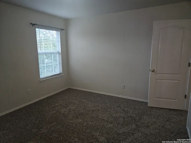 $2,000 | 10602 Fairlong Trail, San Antonio, TX 78254