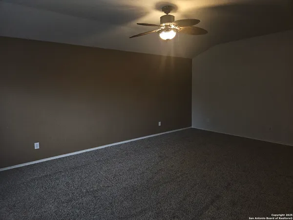 $1,900 | 10602 Fairlong Trail, San Antonio, TX 78254