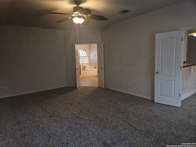 $2,000 | 10602 Fairlong Trail, San Antonio, TX 78254