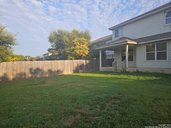 $1,900 | 10602 Fairlong Trail, San Antonio, TX 78254