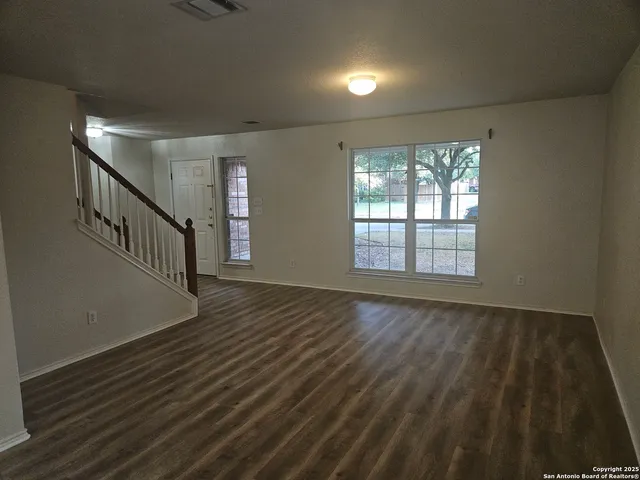 $2,000 | 10602 Fairlong Trail, San Antonio, TX 78254
