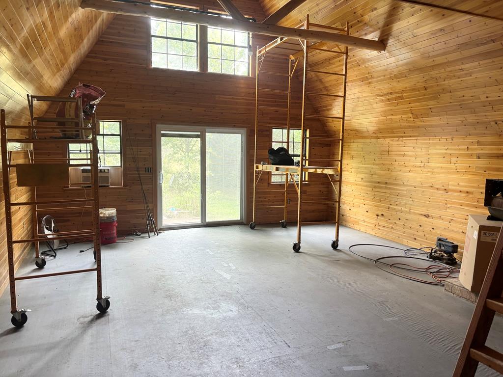 26-acres Reed Patch Road Black, AL 36314 - Photo 6 of 9 Gallery Image 6