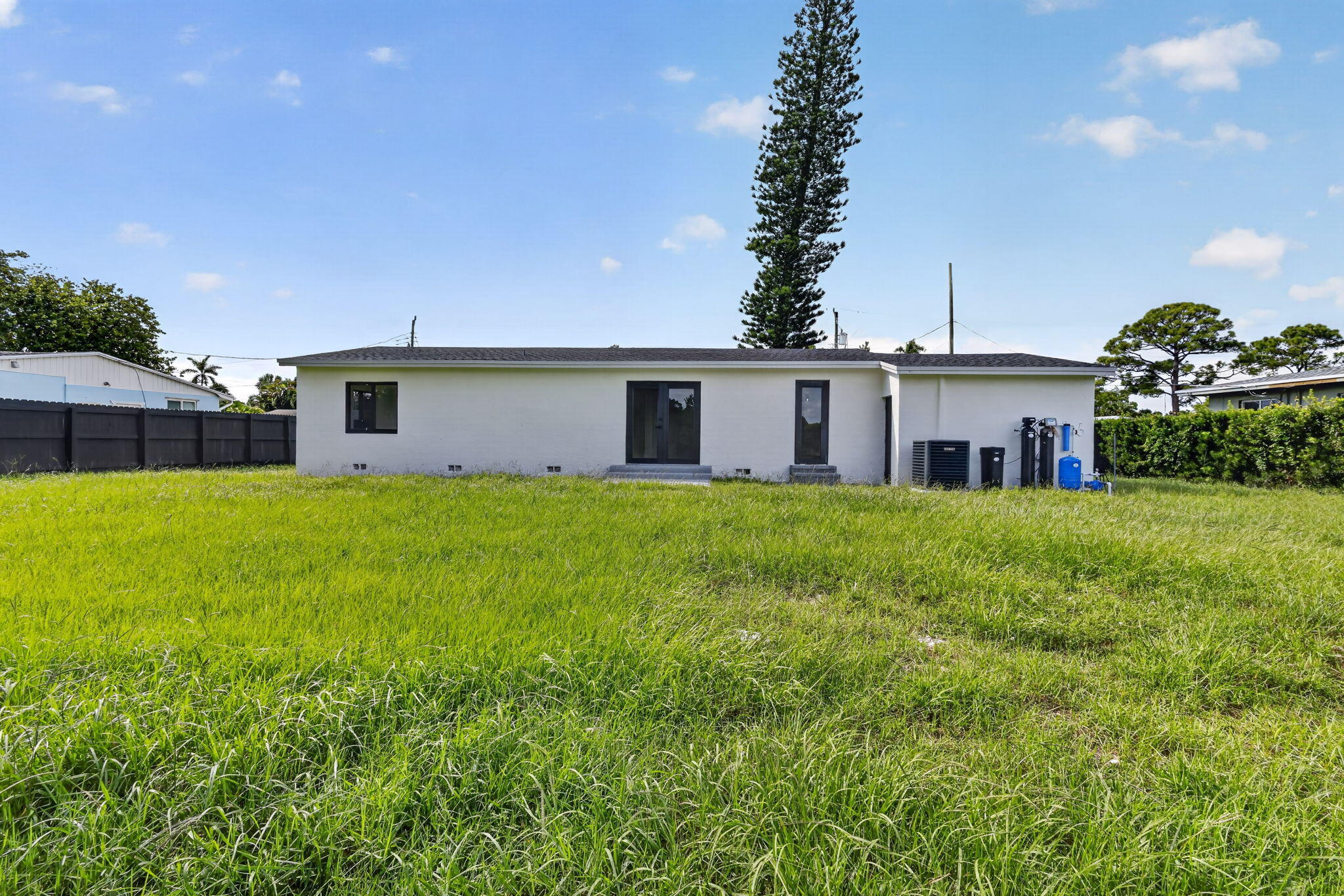 3185 Riddle Road West Palm Beach, FL 33406 - Photo 34 of 45 34-web-or-mls-_14A9023