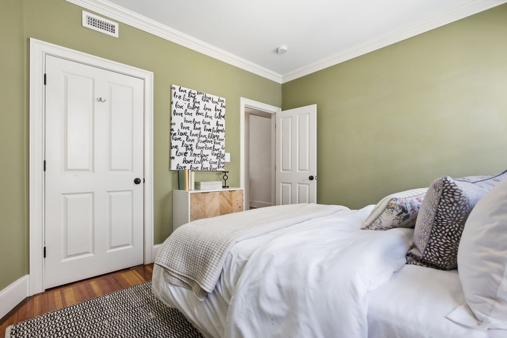 200 South Street, Unit 2 Boston, MA 02130 - Photo 16 of 25
