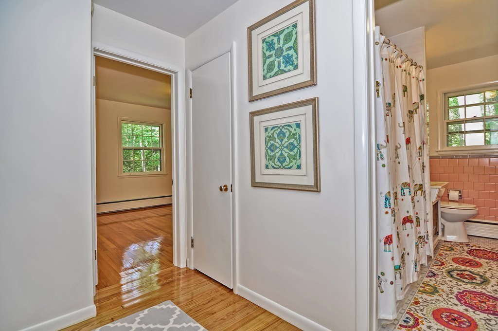22 Burlington Road Bedford, MA 01730 - Photo 13 of 30 Gallery Image 13