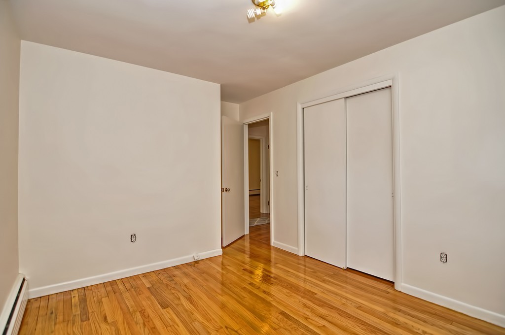 22 Burlington Road Bedford, MA 01730 - Photo 15 of 30 Gallery Image 15
