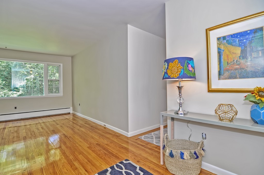22 Burlington Road Bedford, MA 01730 - Photo 16 of 30 Gallery Image 16