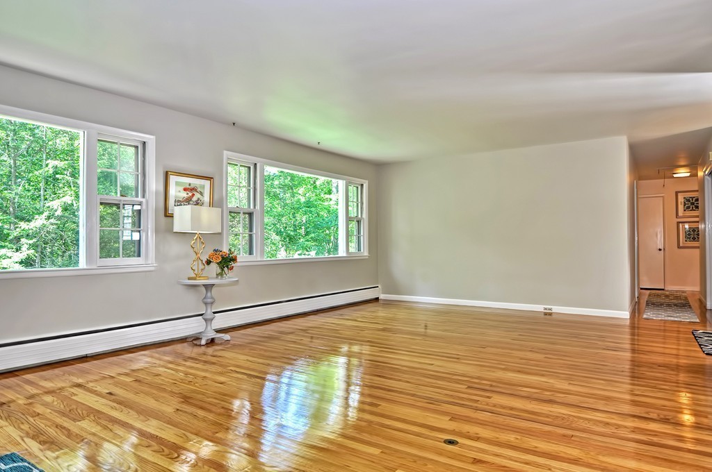 22 Burlington Road Bedford, MA 01730 - Photo 17 of 30 Gallery Image 17