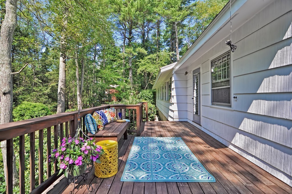 22 Burlington Road Bedford, MA 01730 - Photo 19 of 30 Gallery Image 19