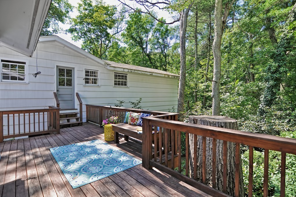 22 Burlington Road Bedford, MA 01730 - Photo 20 of 30 Gallery Image 20