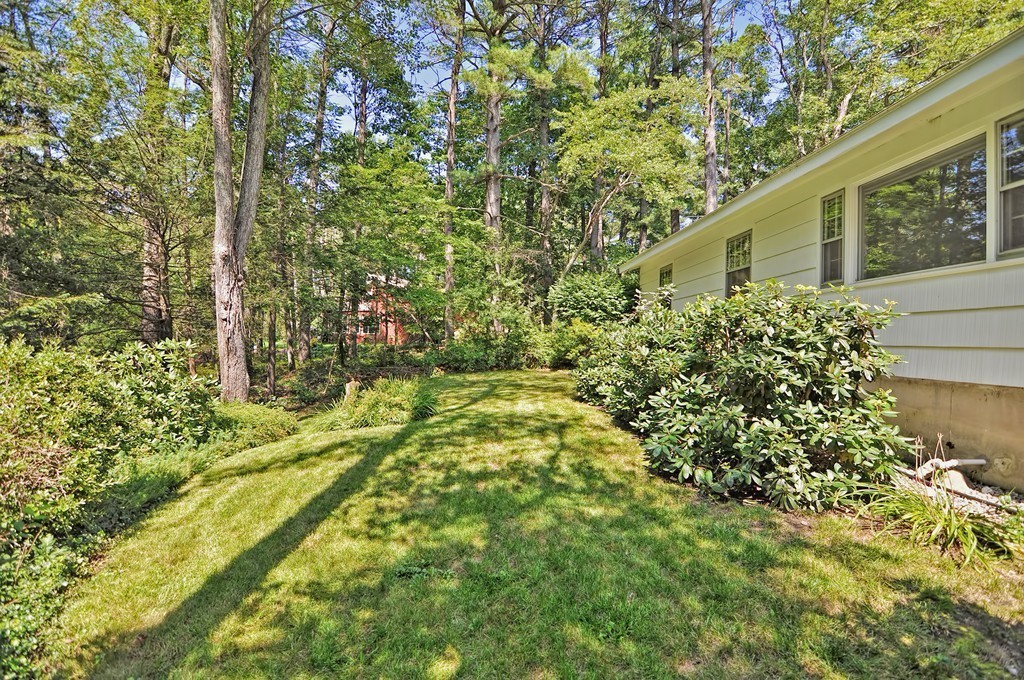 22 Burlington Road Bedford, MA 01730 - Photo 22 of 30 Gallery Image 22