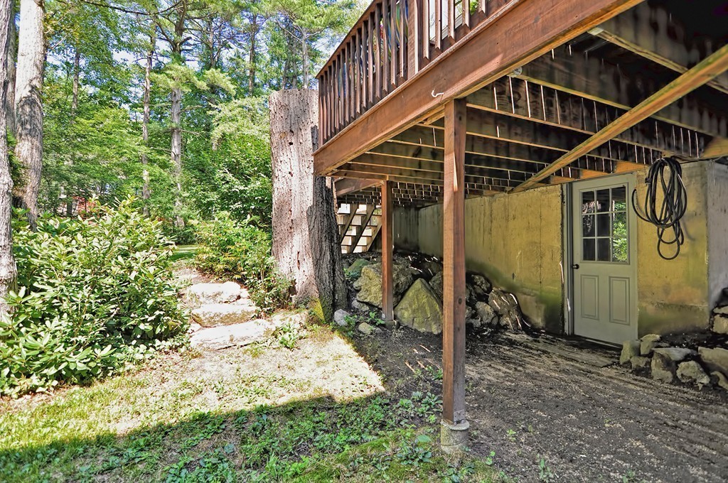 22 Burlington Road Bedford, MA 01730 - Photo 24 of 30 Gallery Image 24