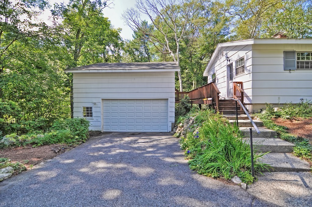 22 Burlington Road Bedford, MA 01730 - Photo 25 of 30 Gallery Image 25