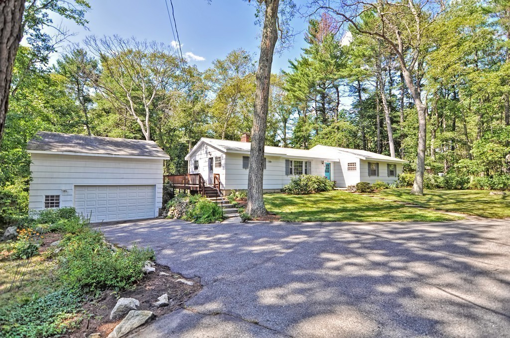 22 Burlington Road Bedford, MA 01730 - Photo 26 of 30 Gallery Image 26