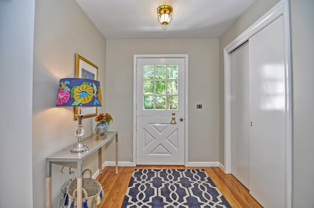 22 Burlington Road Bedford, MA 01730 - Photo 3 of 30 Gallery Image 3