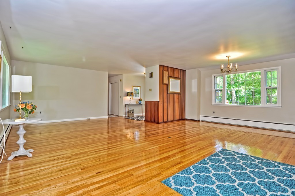 22 Burlington Road Bedford, MA 01730 - Photo 7 of 30 Gallery Image 7