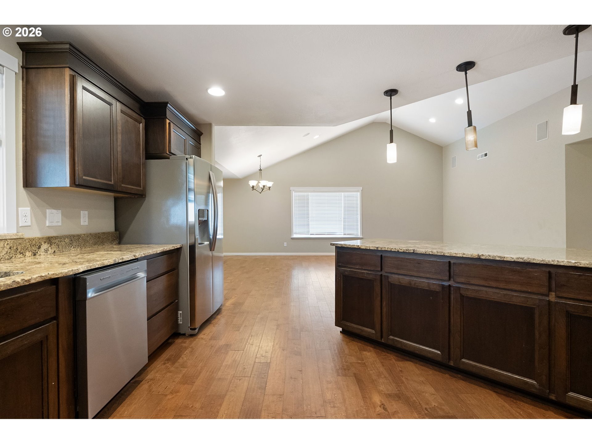 732 3rd Street Brookings, OR 97415 - Photo 12 of 48