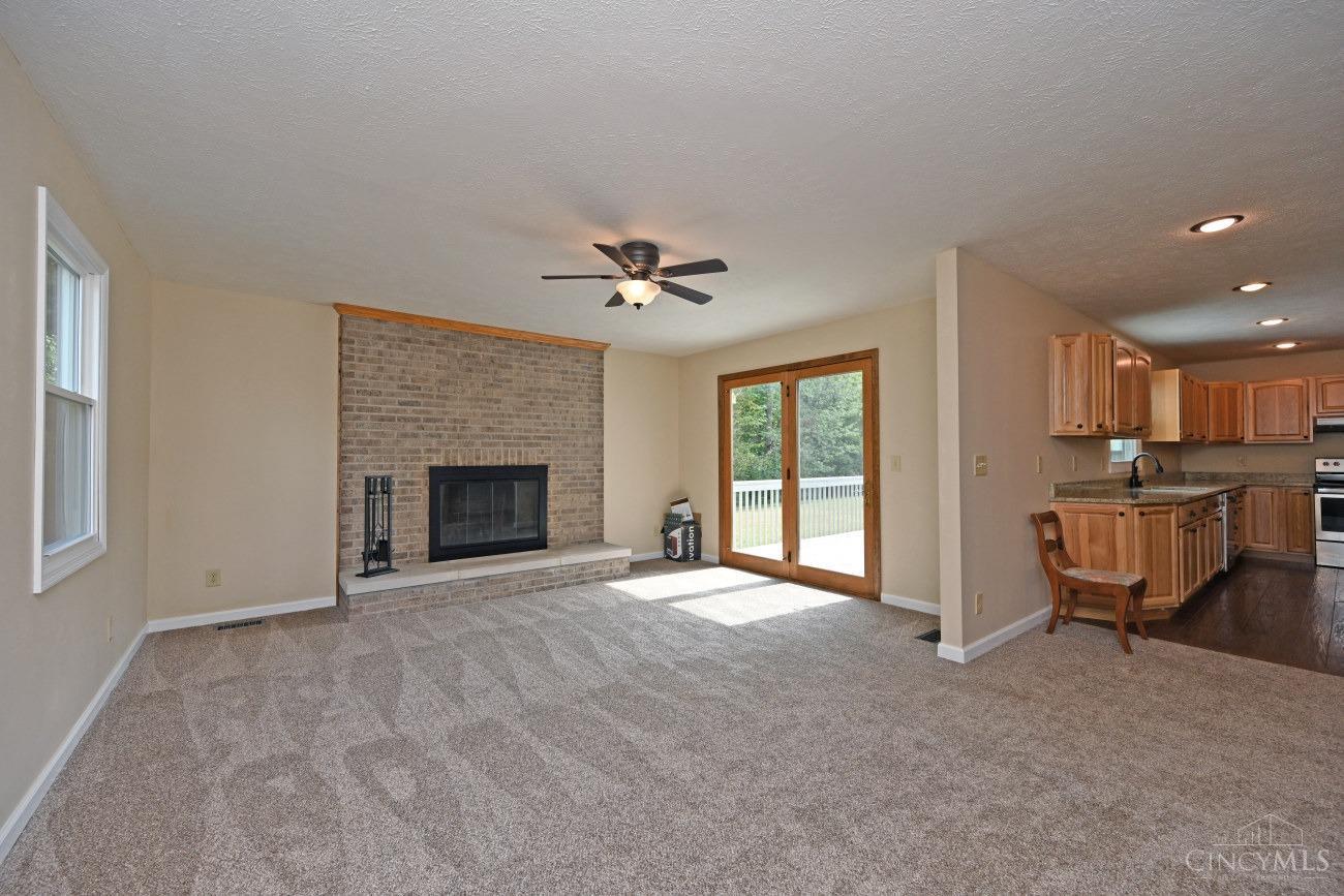 3336 Pansy Road Clarksville, OH 45113 - Photo 14 of 63 Gallery Image 14
