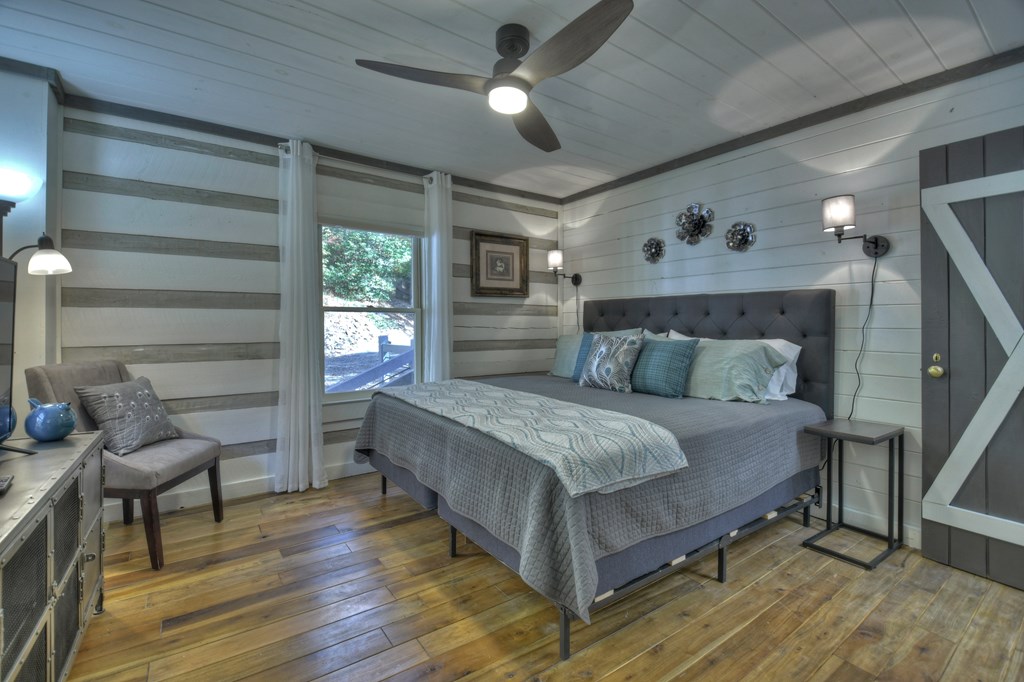 211 Little Creek Trail Blue Ridge, GA 30513 - Photo 48 of 73 Gallery Image 48