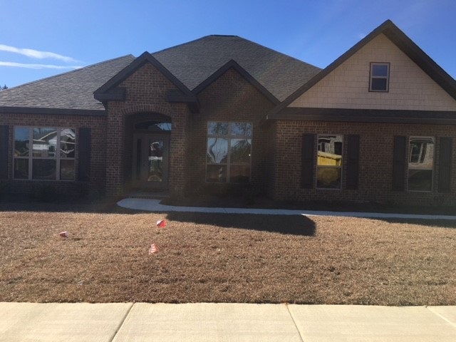 31277 Spoonbill Road Daphne, AL 36527 - Photo 1 of 2