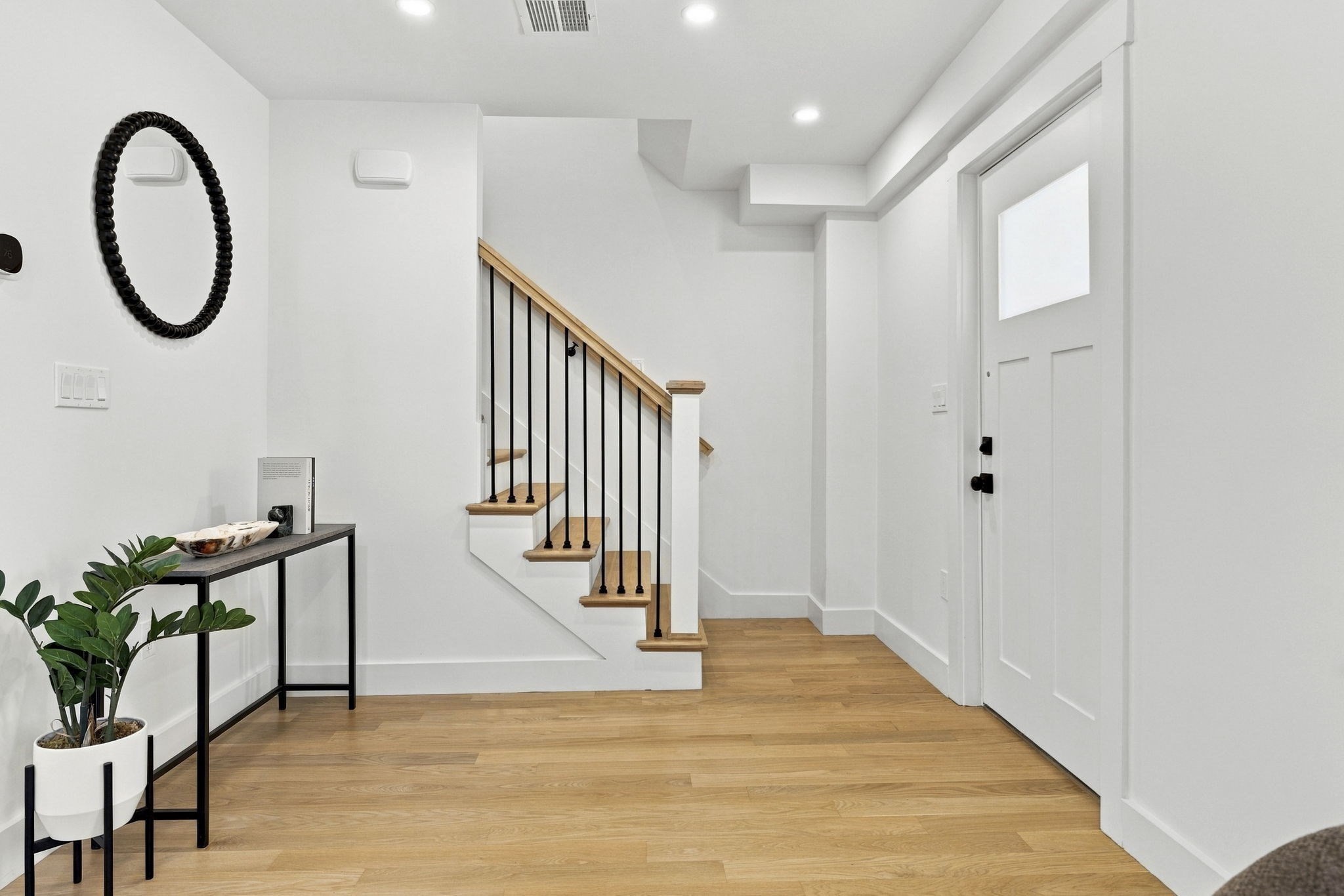 8 Rodman Road Ashland, MA 01721 - Photo 13 of 30 Gallery Image 13
