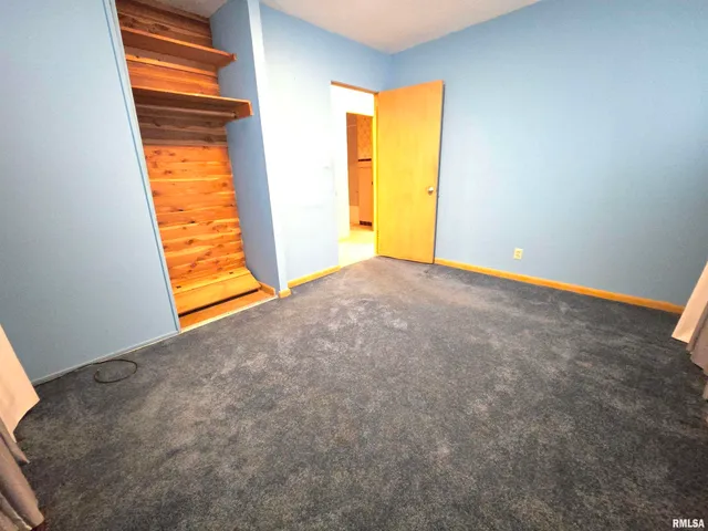 $125,000 | 10 Park Lane, Centralia, IL 62801