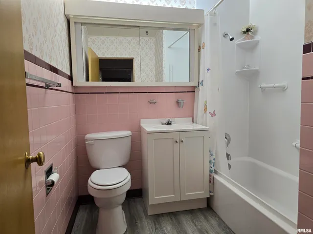 $125,000 | 10 Park Lane, Centralia, IL 62801