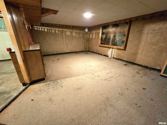 $125,000 | 10 Park Lane, Centralia, IL 62801