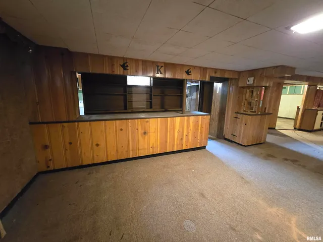 $125,000 | 10 Park Lane, Centralia, IL 62801