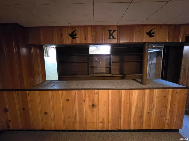 $125,000 | 10 Park Lane, Centralia, IL 62801