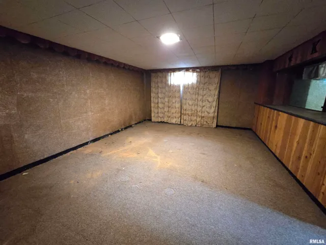 $125,000 | 10 Park Lane, Centralia, IL 62801