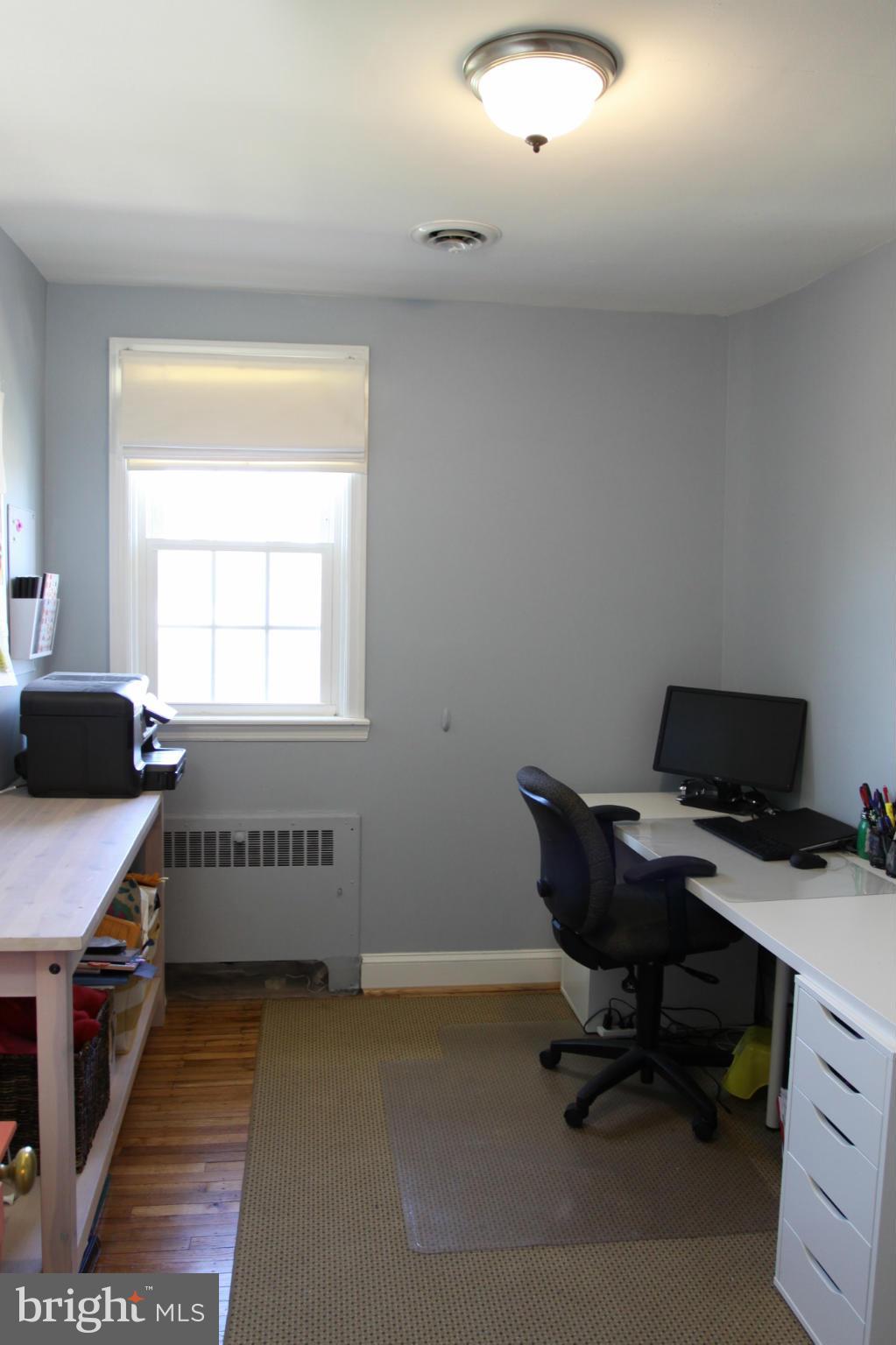 98 Murdock Road Baltimore, MD 21212 - Photo 12 of 19 Interior (General)